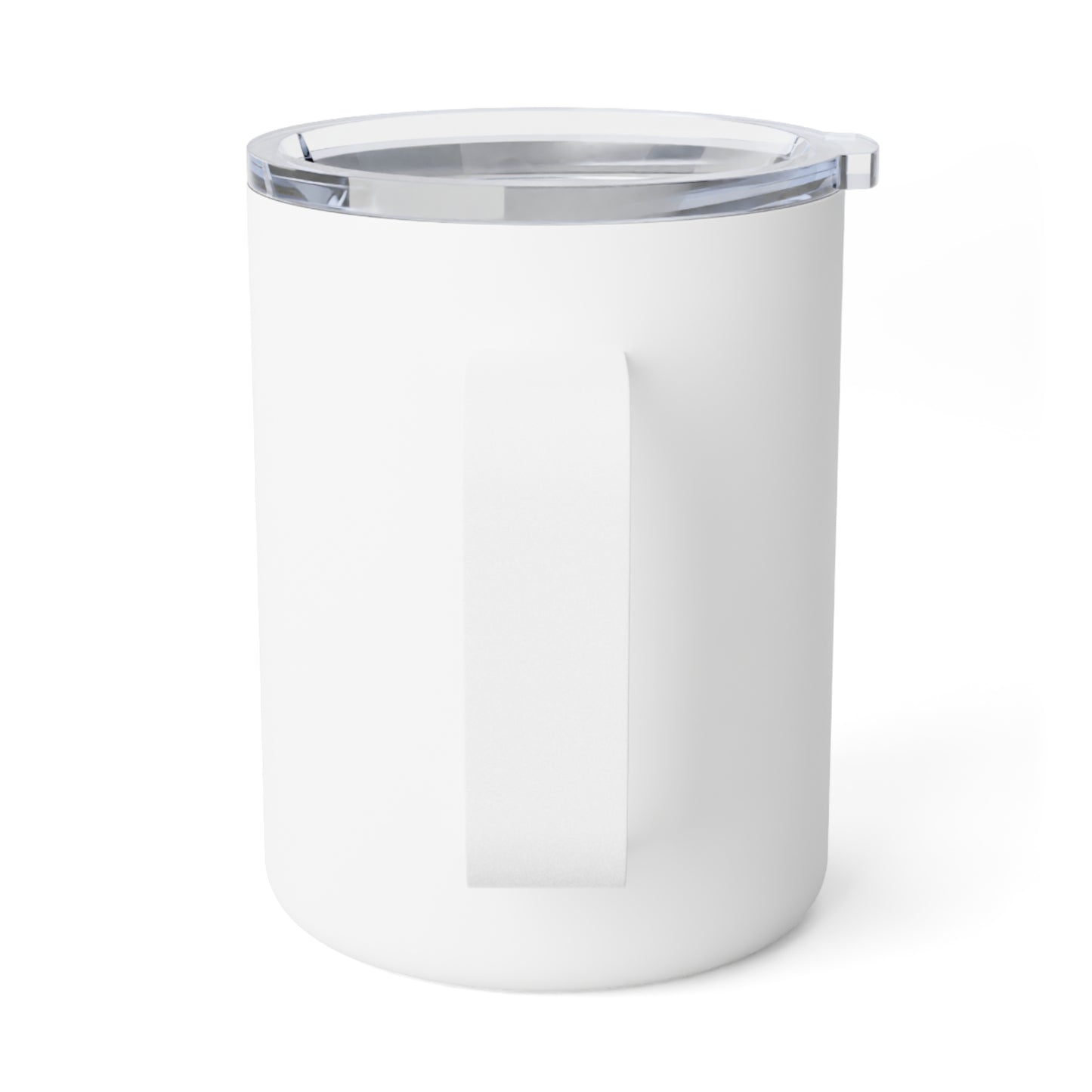 DCH Travel Mug, 10oz