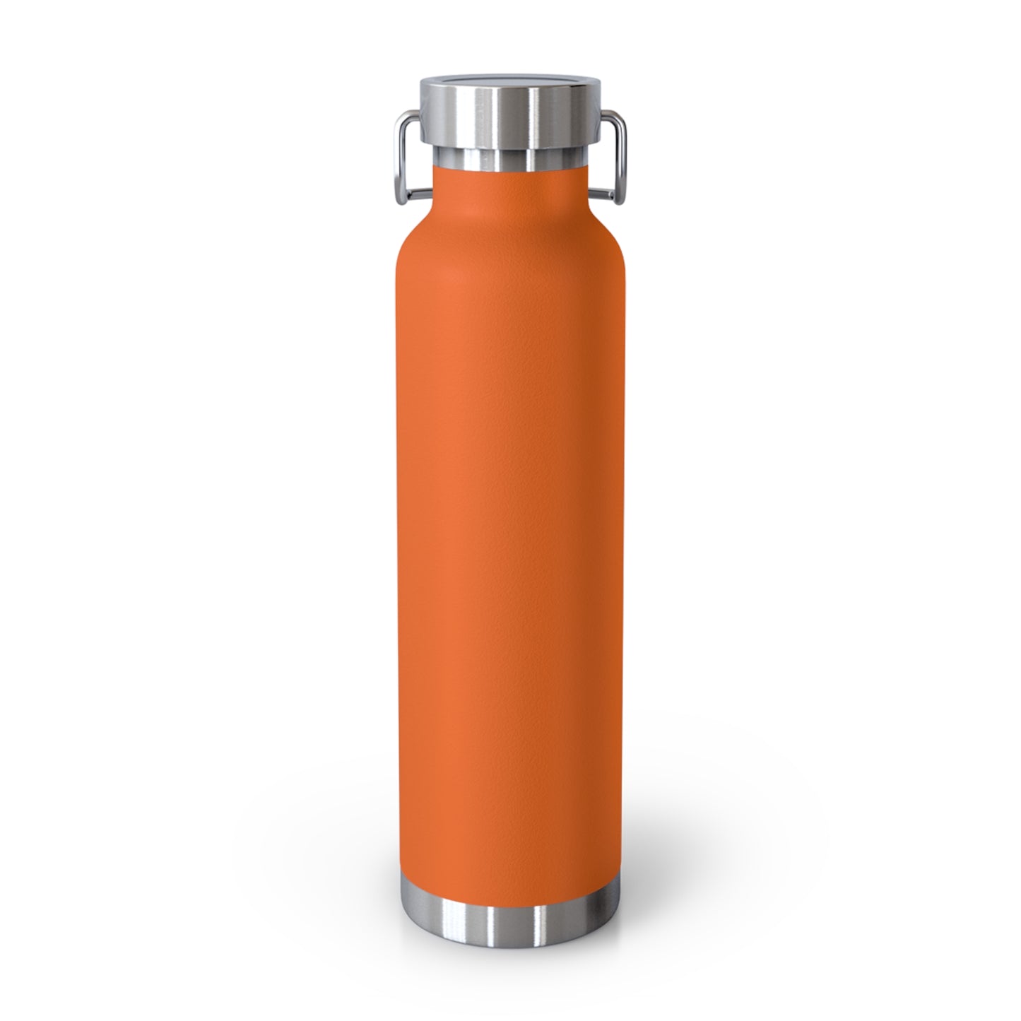 DCH Insulated Water Bottle, 22oz