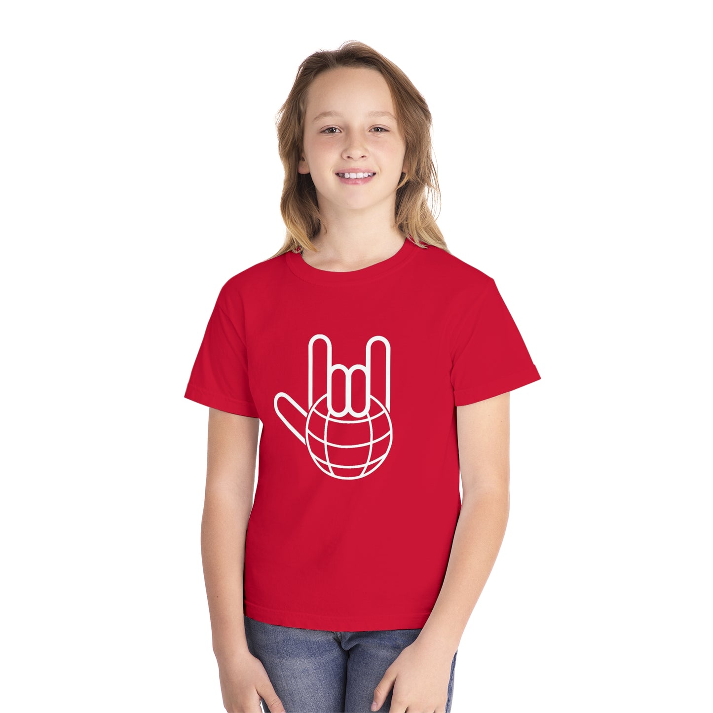 Youth T-Shirt