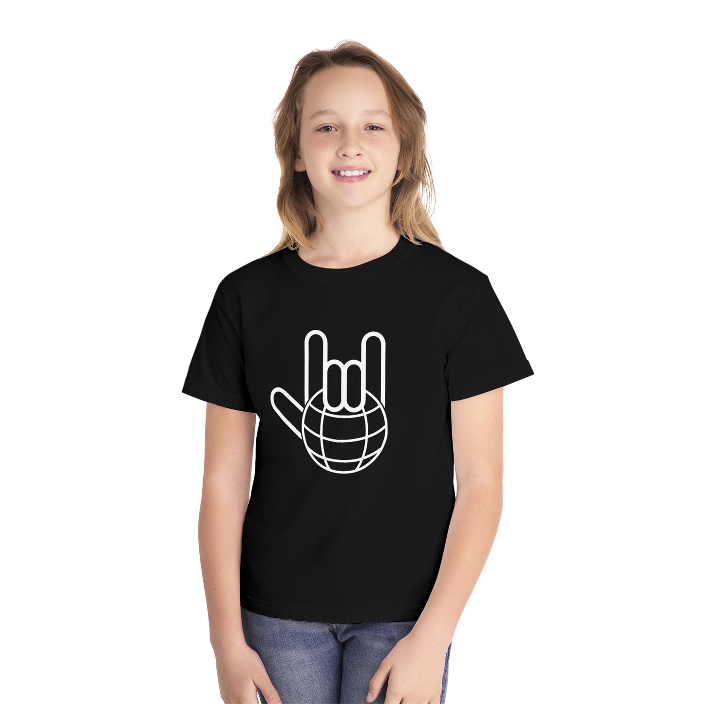 Youth T-Shirt