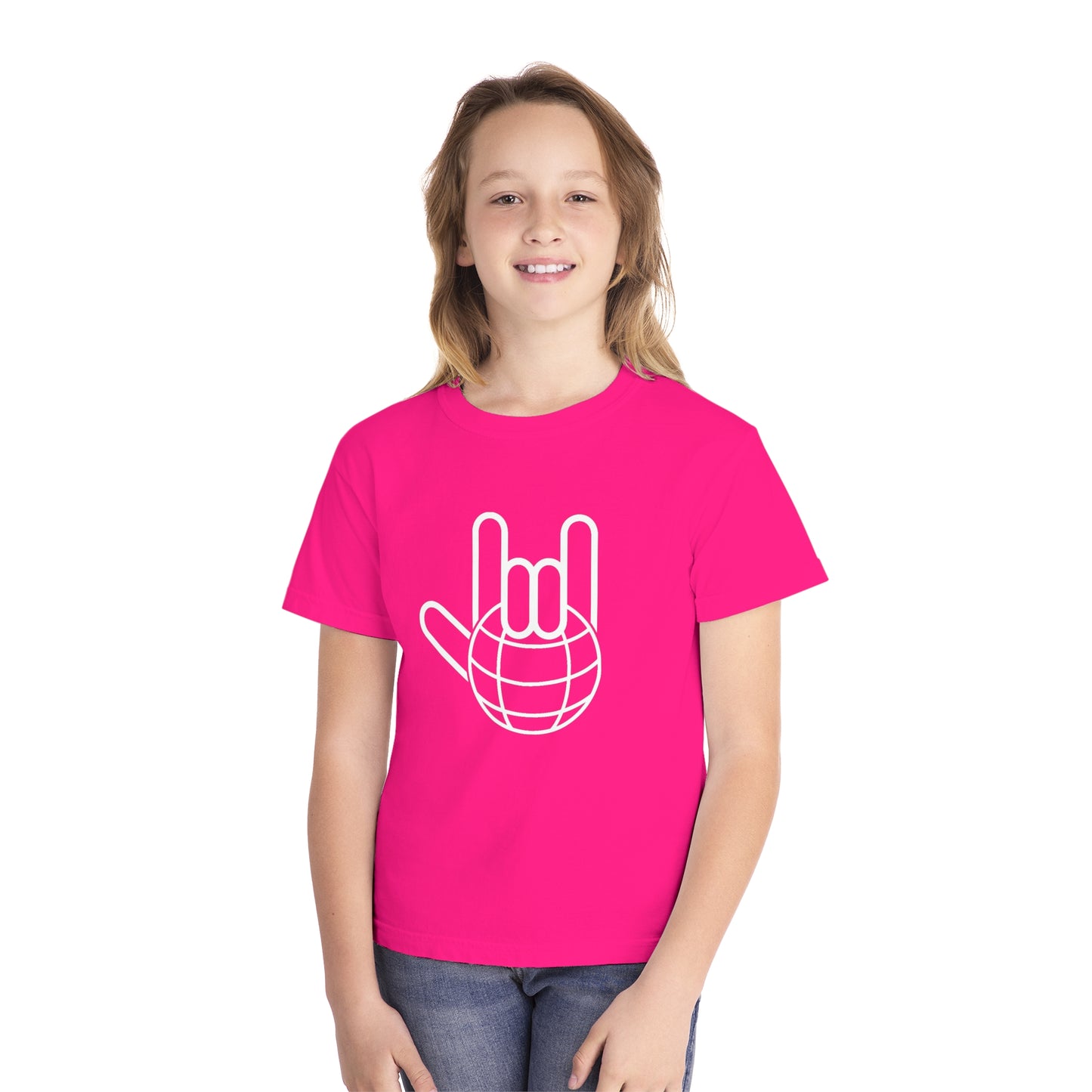 Youth T-Shirt