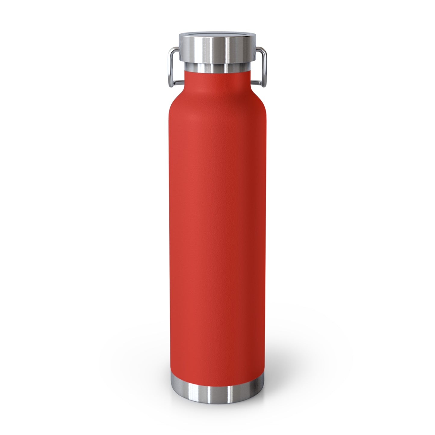 DCH Insulated Water Bottle, 22oz