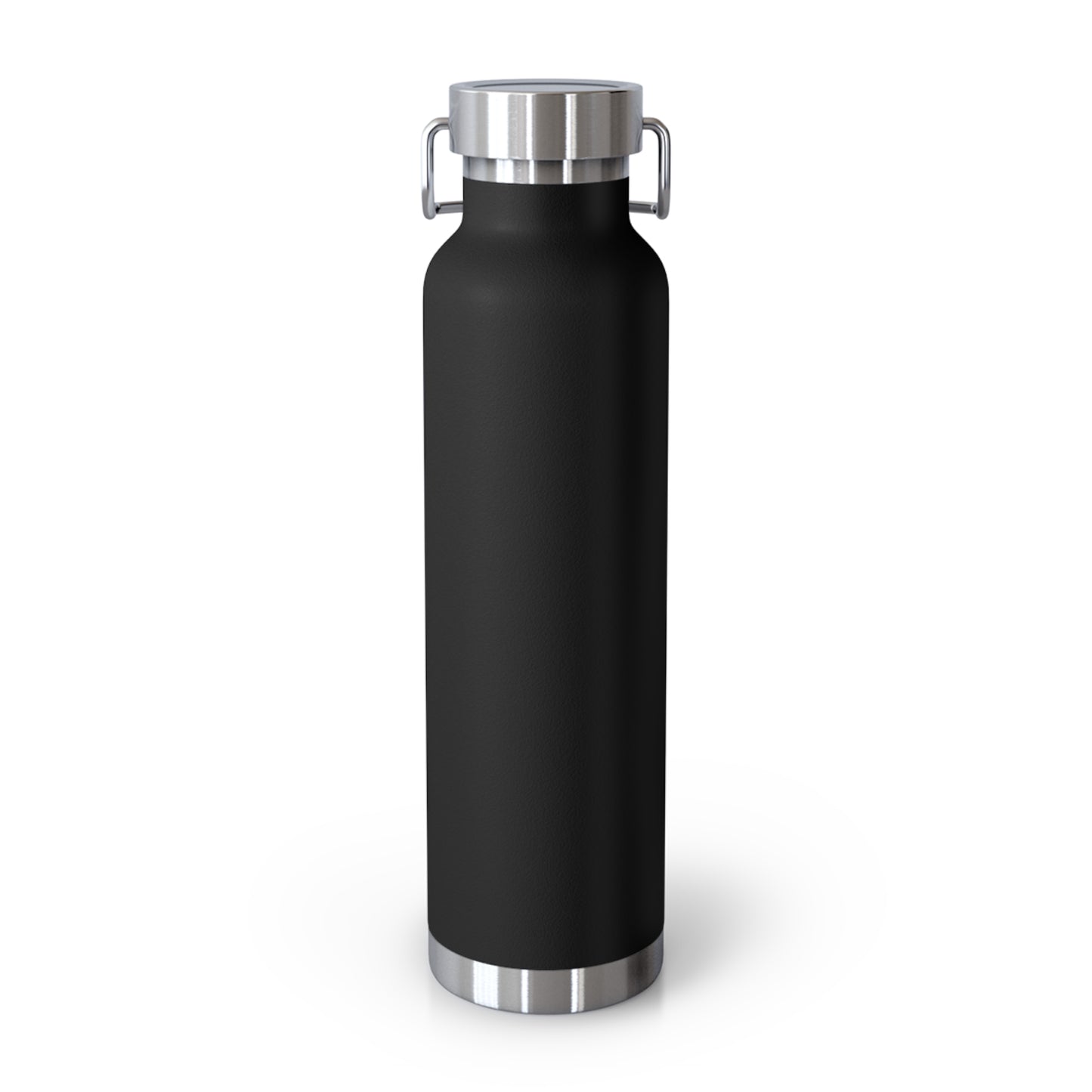 DCH Insulated Water Bottle, 22oz