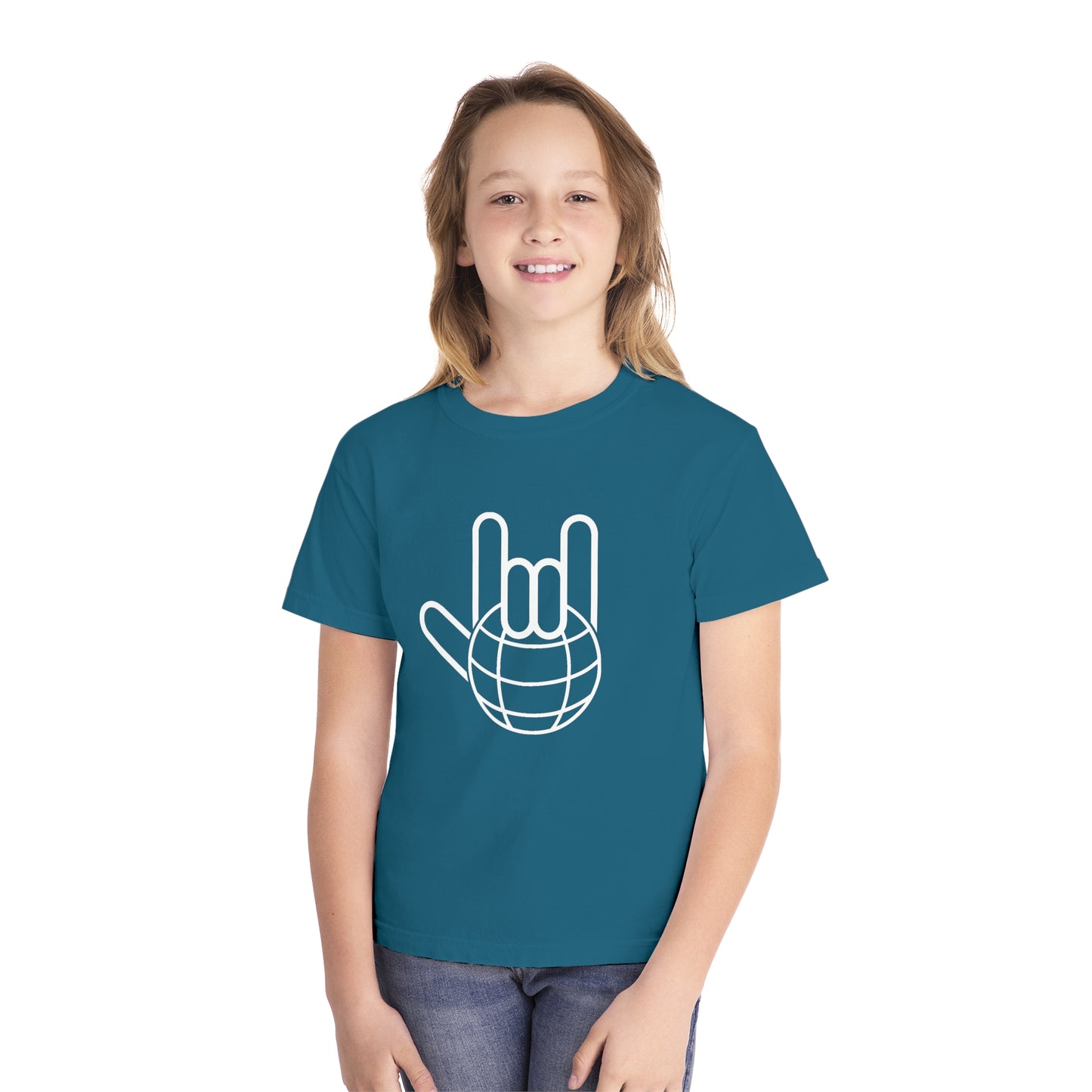 Youth T-Shirt